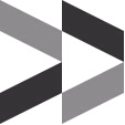 DeputyDev